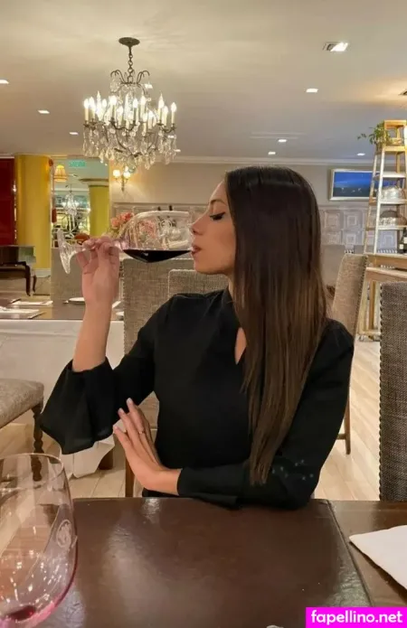 Cotimanzur OnlyFans Thumbnail #vlNWPJI3X1