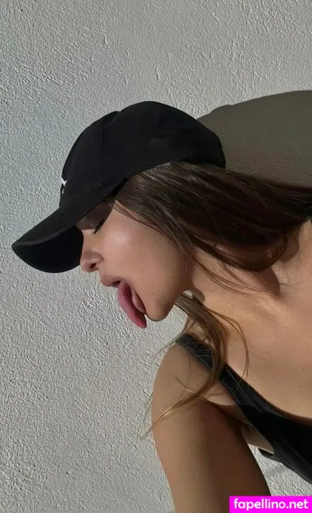 Cotits OnlyFans Thumbnail #kAnxBngix5