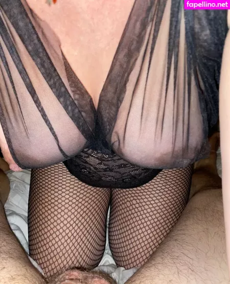 Cotswoldcouple1 OnlyFans Thumbnail #Q4PBxrOf5b