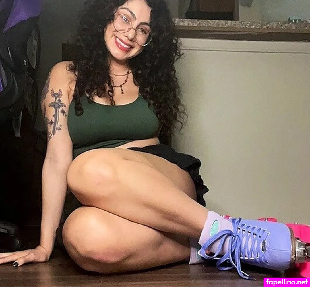 Andie, cottagegoddess, cottagegoddess_, cottagegoddess_ -, thegoldengoddes Nude Leaked OnlyFans Photo #ZqzcWNbQcv