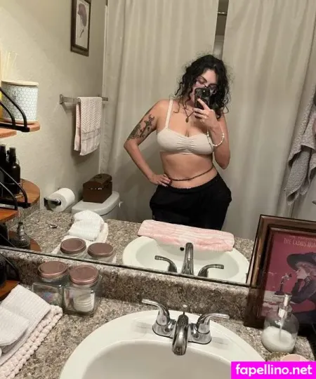 Cottagegoddess Main Profile Photo