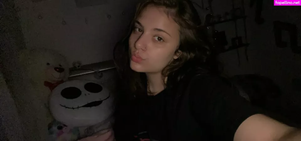 Cottoncandy145 OnlyFans Thumbnail #1cvanF3IVz