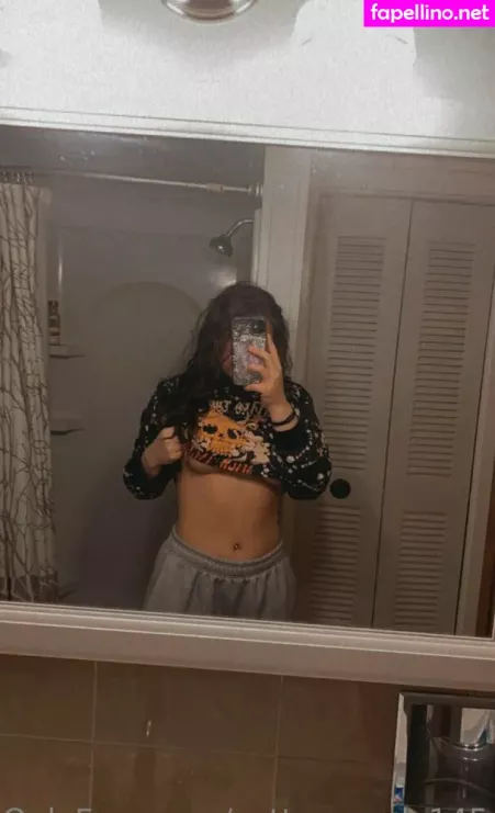 Cottoncandy145 OnlyFans Thumbnail #1yJ8ANDjIa