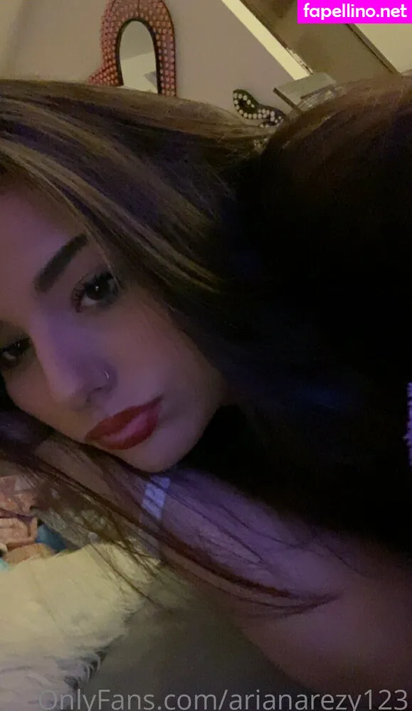 cottoncandy145 Nude Leaked OnlyFans Photo #23kpvFWX7J