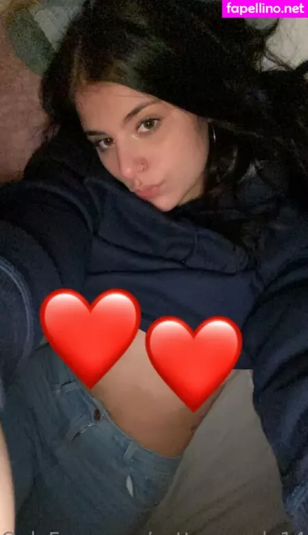 Cottoncandy145 OnlyFans Thumbnail #6KEaIH3WKp