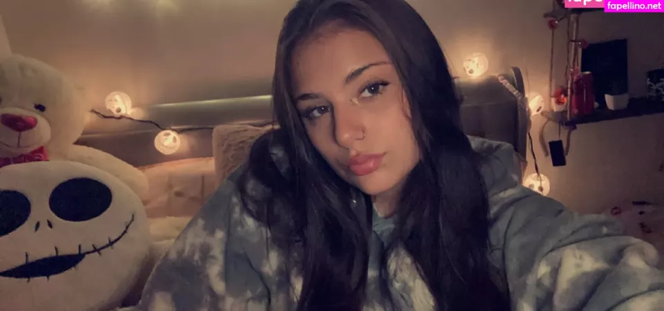 Cottoncandy145 OnlyFans Thumbnail #8L7Yko4CIK