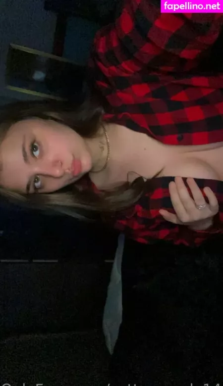 Cottoncandy145 OnlyFans Thumbnail #GZYoDnOziK