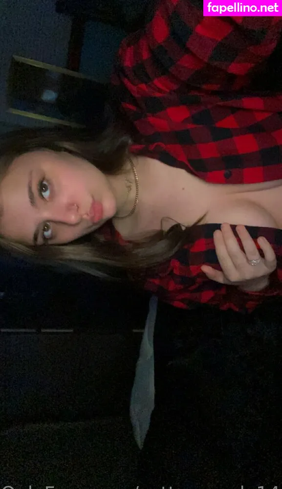 cottoncandy145 Nude Leaked OnlyFans Photo #GZYoDnOziK