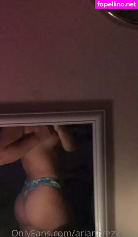 Cottoncandy145 OnlyFans Thumbnail #KGr6ve2K44