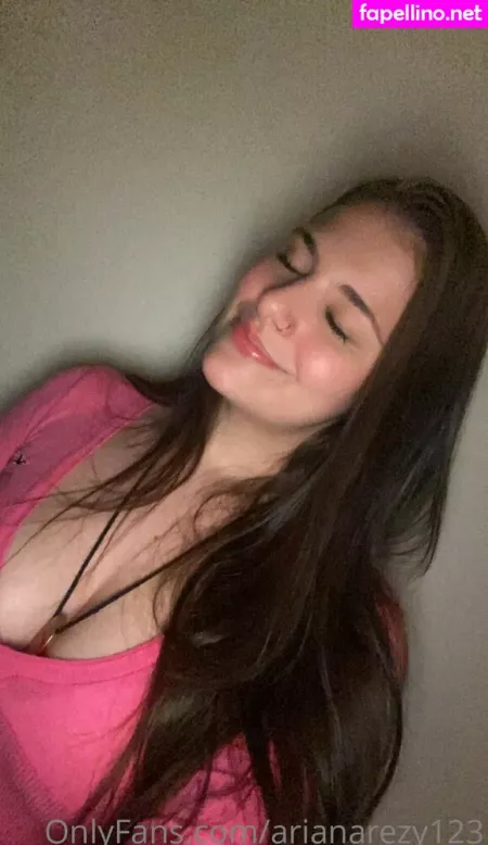 Cottoncandy145 OnlyFans Thumbnail #KYezQ5TyQn