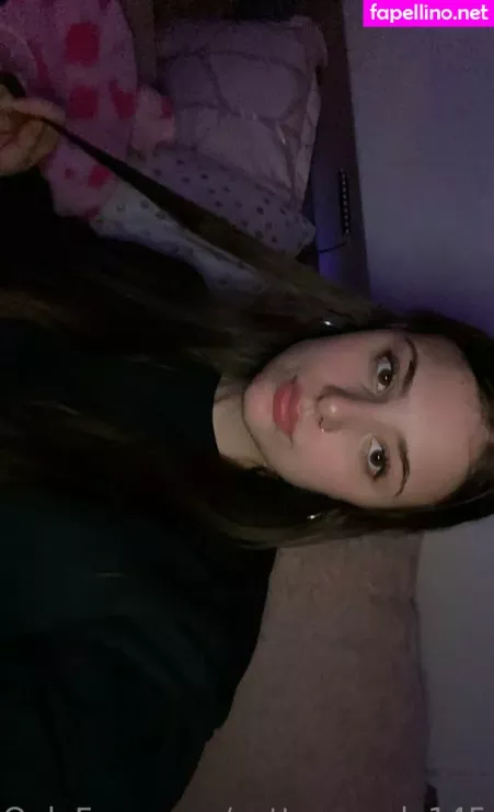 Cottoncandy145 OnlyFans Thumbnail #LMNK43YD4k