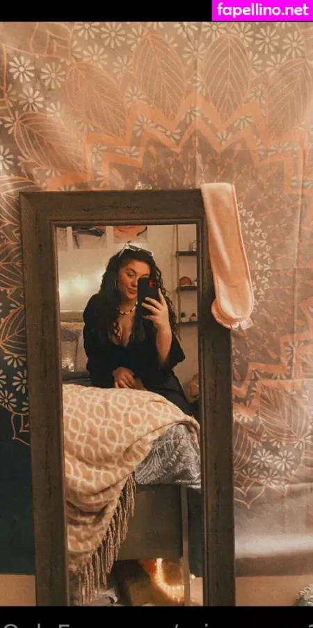 Cottoncandy145 OnlyFans Thumbnail #M0s4CiIXT4