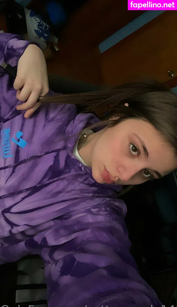 cottoncandy145 Nude Leaked OnlyFans Photo #PMVZ5JhurA