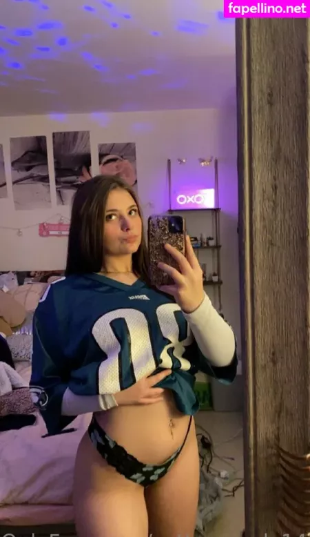 Cottoncandy145 OnlyFans Thumbnail #Tv4nv9QcBS