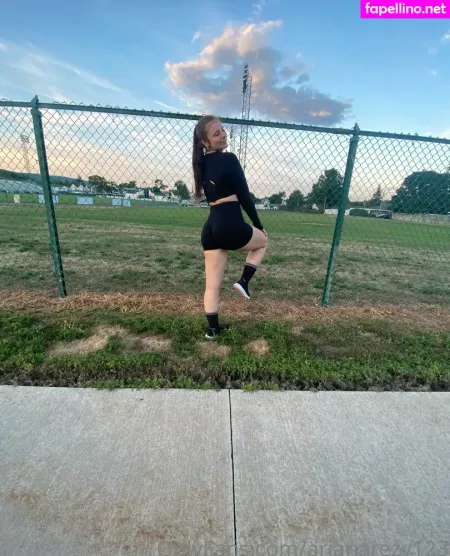 Cottoncandy145 OnlyFans Thumbnail #VkFZ8SwdTB