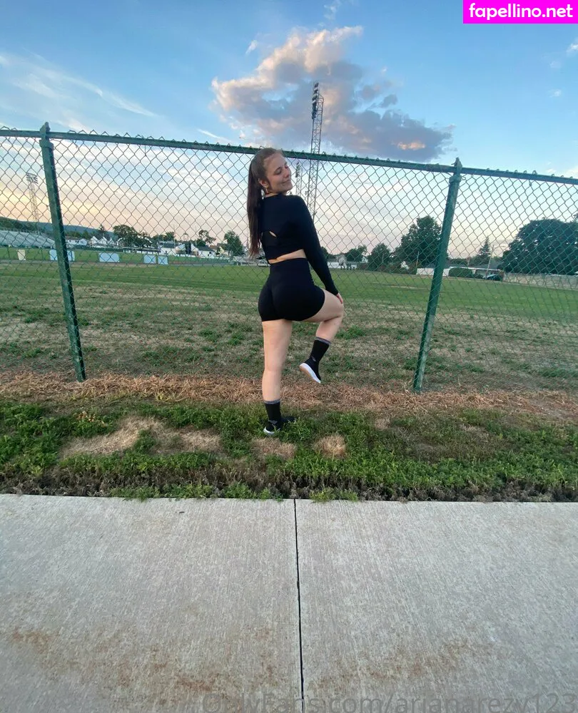 cottoncandy145 Nude Leaked OnlyFans Photo #VkFZ8SwdTB