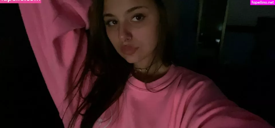 Cottoncandy145 OnlyFans Thumbnail #VuhCBjPlzH