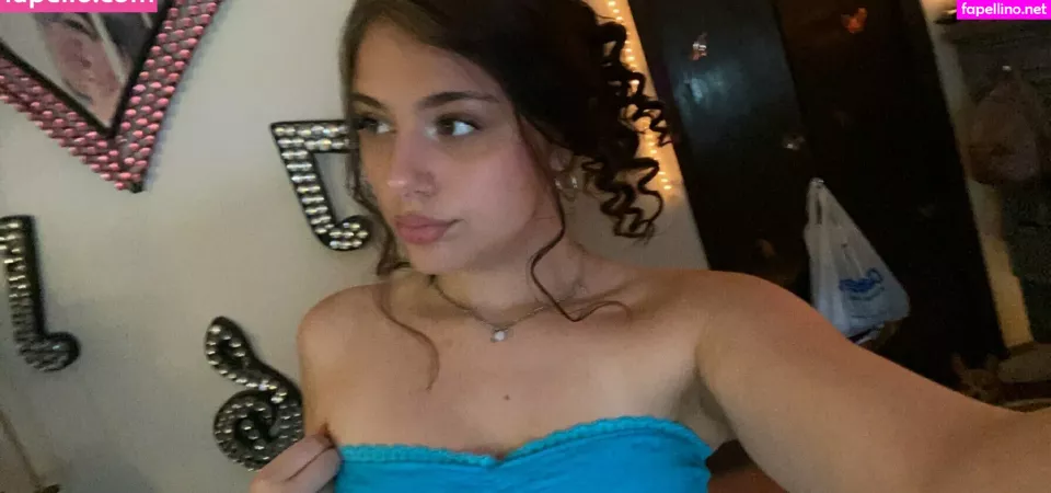 Cottoncandy145 OnlyFans Thumbnail #a0fYOTuZy5