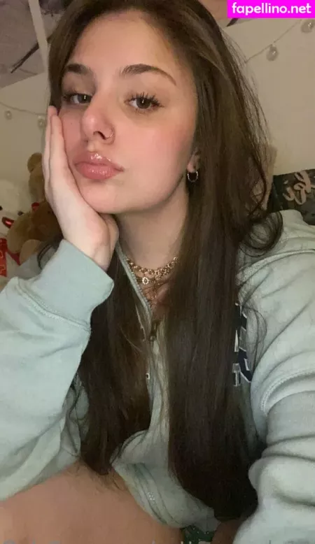 Cottoncandy145 OnlyFans Thumbnail #c0BI63tcbu