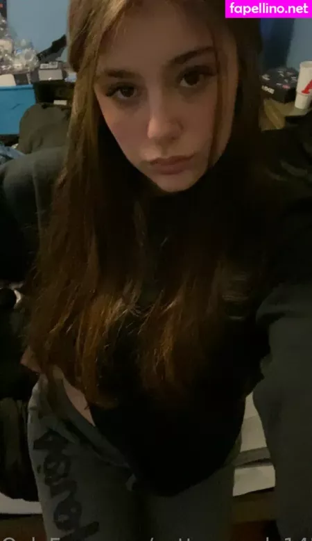 Cottoncandy145 OnlyFans Thumbnail #djOFcOtjlZ