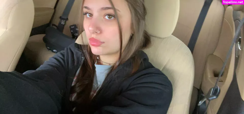 Cottoncandy145 OnlyFans Thumbnail #fNs6a3wBlp