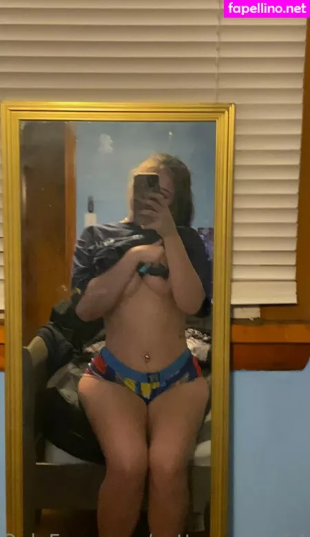 Cottoncandy145 OnlyFans Thumbnail #fX1cEyRjY2