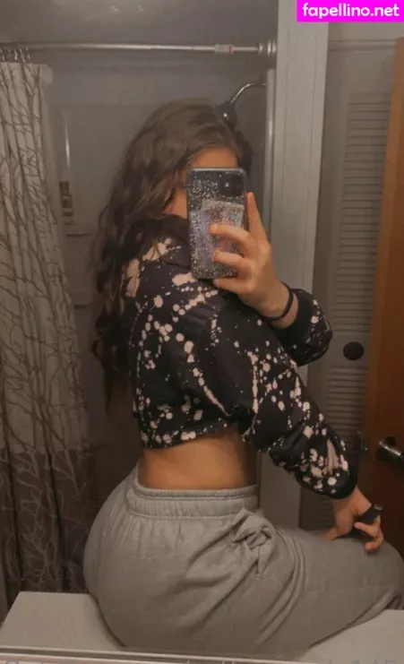 Cottoncandy145 OnlyFans Thumbnail #g2iSQusOGt