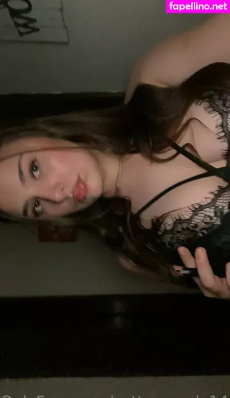 Cottoncandy145 OnlyFans Thumbnail #mxsskV8Nwz