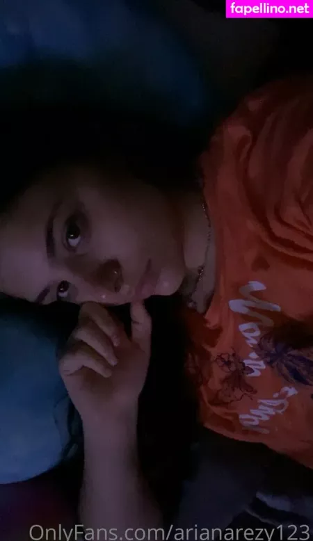 Cottoncandy145 OnlyFans Thumbnail #tuXyVQawiI