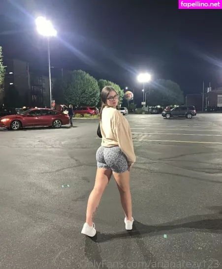 Cottoncandy145 OnlyFans Thumbnail #xSN0w3YxXF