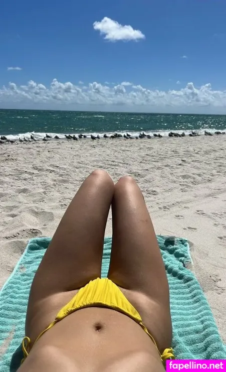 Cottoncandyrainbows OnlyFans Thumbnail #uqwsTR5zMB