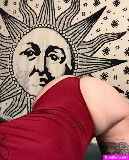 Cottonsoftbunny OnlyFans Thumbnail #lZ0J1UHYnQ