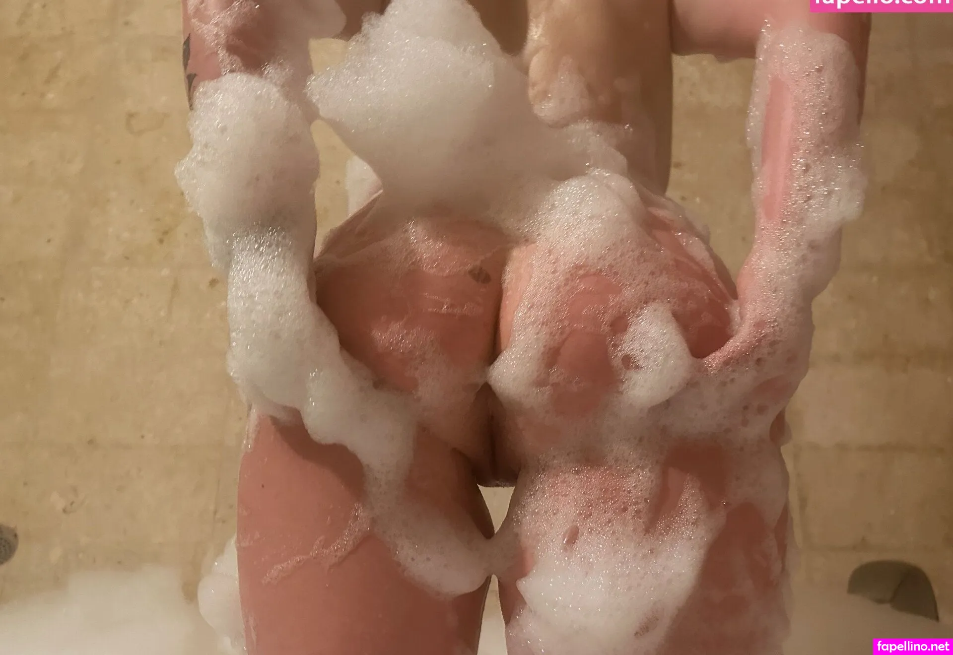 cottontailfarmva, cottontailva Nude Leaked OnlyFans Photo #4CeNRYDlRQ