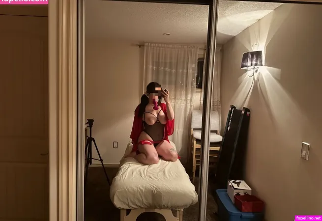 Cottontailva 16 OnlyFans Thumbnail #8RZj36Phu9