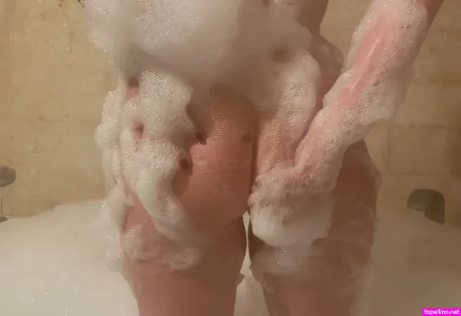 Cottontailva 16 OnlyFans Thumbnail #8jrkTG1emX