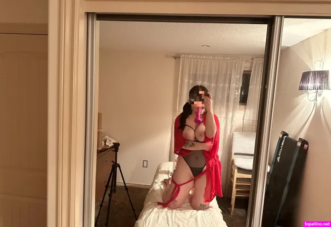 Cottontailva 16 OnlyFans Thumbnail #KqwnIFuR4Z