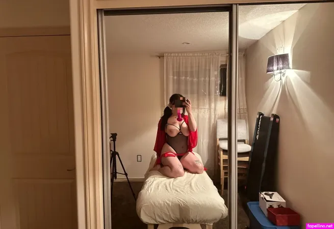 Cottontailva 16 OnlyFans Thumbnail #ZMq1lXGUN4