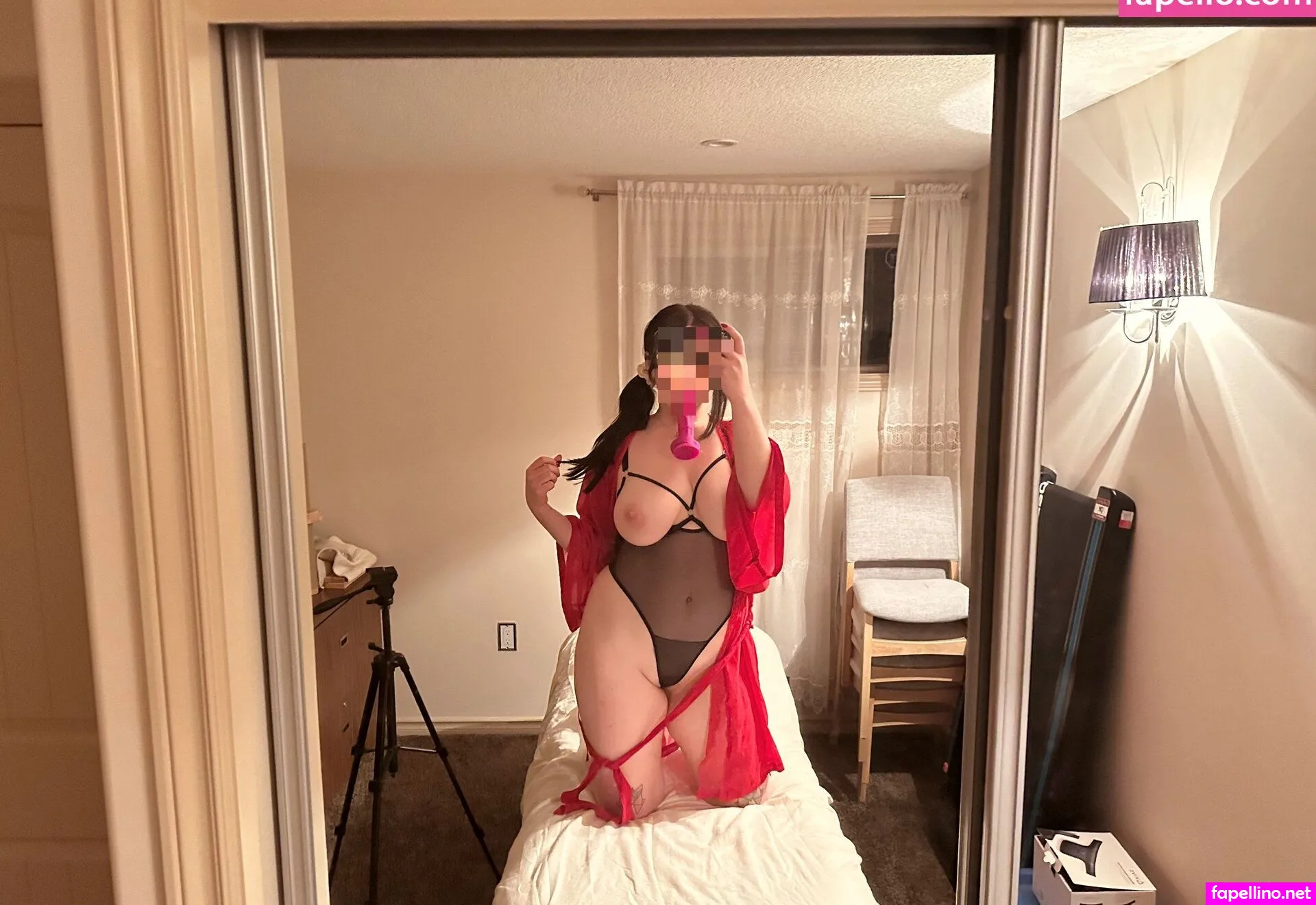 cottontailfarmva, cottontailva Nude Leaked OnlyFans Photo #ba3HC5U2R8