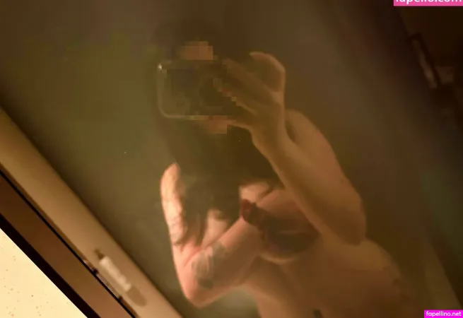 Cottontailva 16 OnlyFans Thumbnail #bmQrZmoEAZ