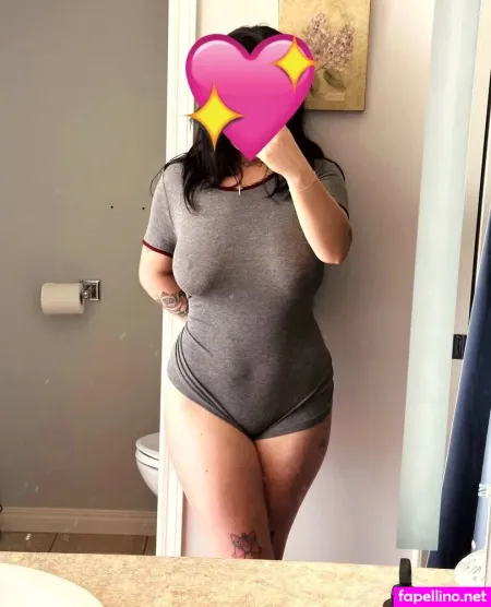 Cottontailva 16 OnlyFans Thumbnail #xC7K80eF6o