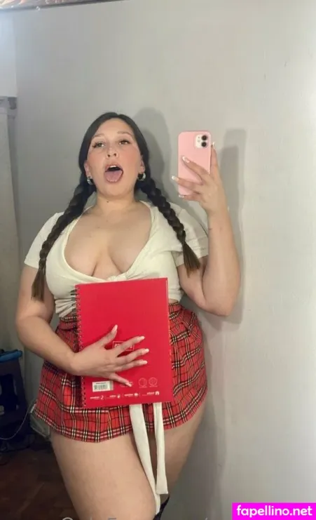 Cottysassy OnlyFans Thumbnail #HkmsXpGxtH