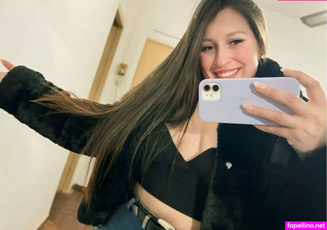 cottysassy Nude Leaked OnlyFans Photo #anjmOlFpW7