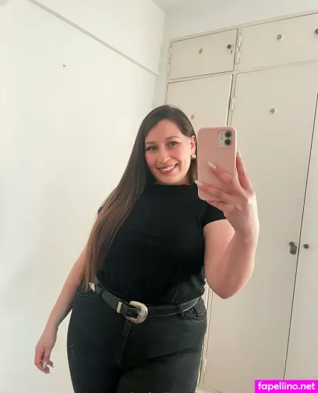 Cottysassy OnlyFans Thumbnail #dQHosHCFpk