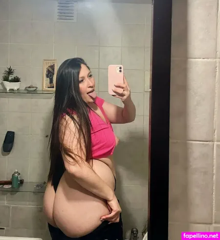 Cottysassy OnlyFans Thumbnail #o8v1UWXEGg