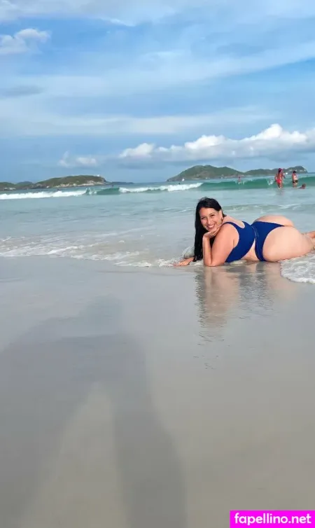 Cottysassy OnlyFans Thumbnail #qIGaZhFvsX