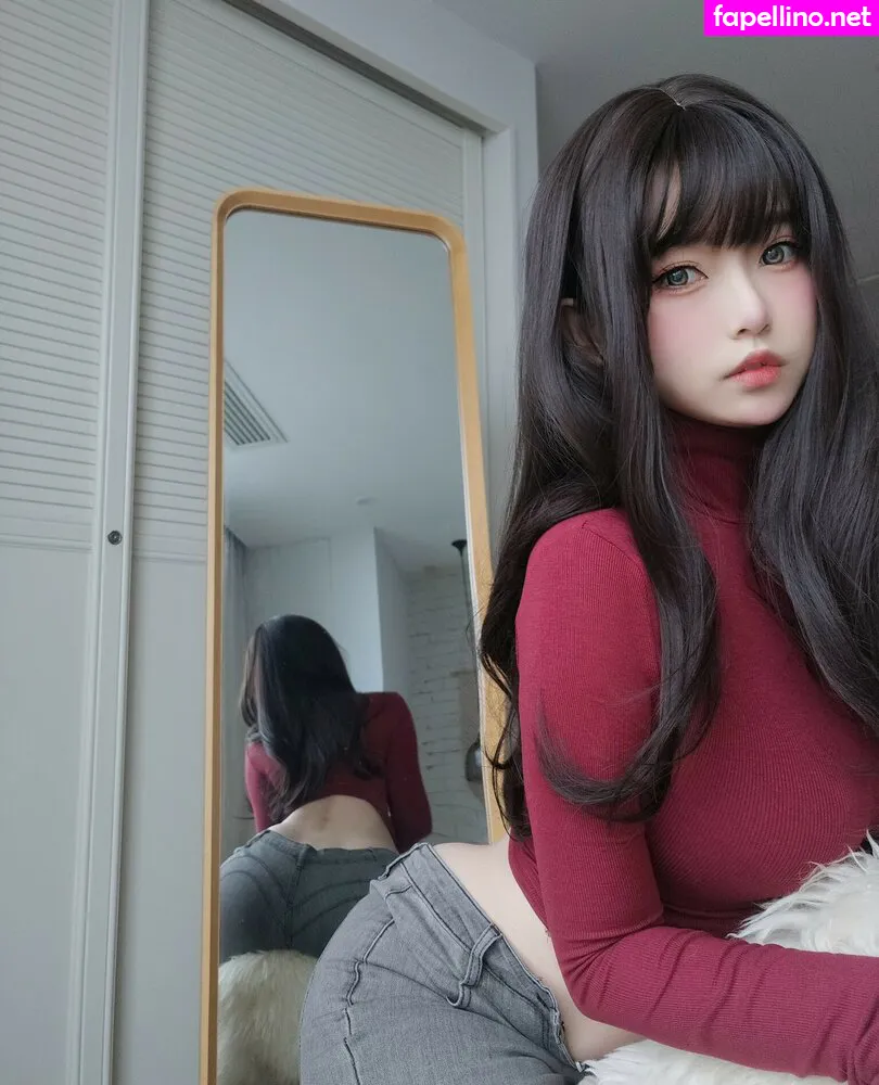 , å¥³ä¸»K Nude Leaked OnlyFans Photo #RYSzN8pCXF