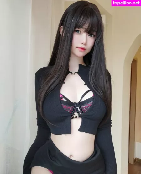 Coty0612 OnlyFans Thumbnail #bNu5afIoVB
