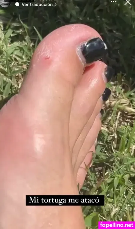 Cotypiozzi OnlyFans Thumbnail #4AJDkpSluU