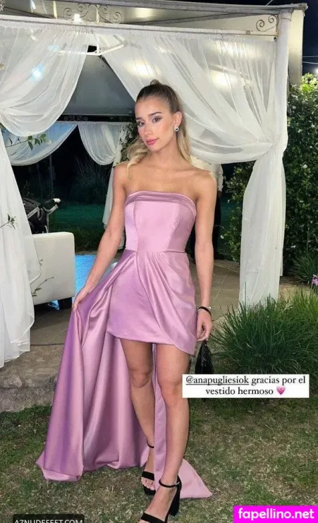 Cotypiozzi Main Profile Photo