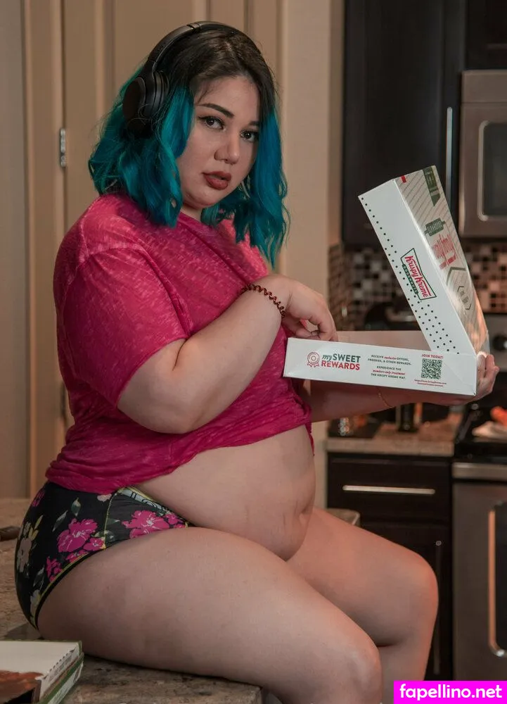 couchqueenie Nude Leaked OnlyFans Photo #rwcKgq5MkO